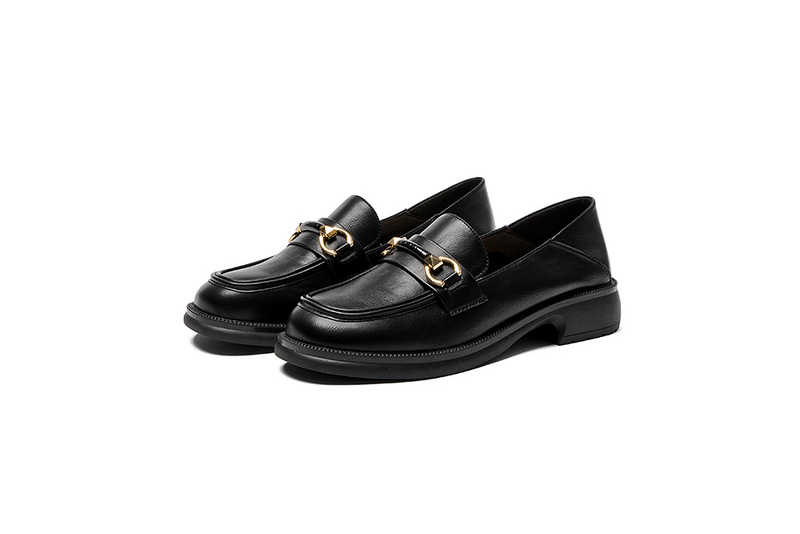 2025 shoes collection SKU-2025028